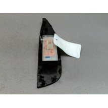 COMMANDE LEVE-GLACE PORTE AVD NISSAN QASHQAI BREAK II Phase 1 2014-...