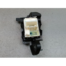 COMMANDE RETROVISSEUR EXTERIEUR ELECTRIQUE NISSAN QASHQAI BREAK II Phase 1 2014-...