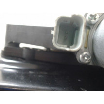 MECANISME+MOTEUR LEVE-GLACE AVANT DROIT NISSAN QASHQAI BREAK II Phase 1 2014-...