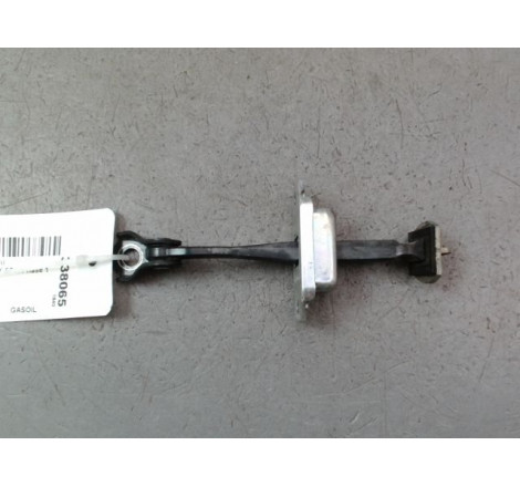 TIRANT PORTE AVG