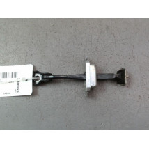 TIRANT PORTE AVANT GAUCHE NISSAN QASHQAI BREAK II Phase 1 2014-...