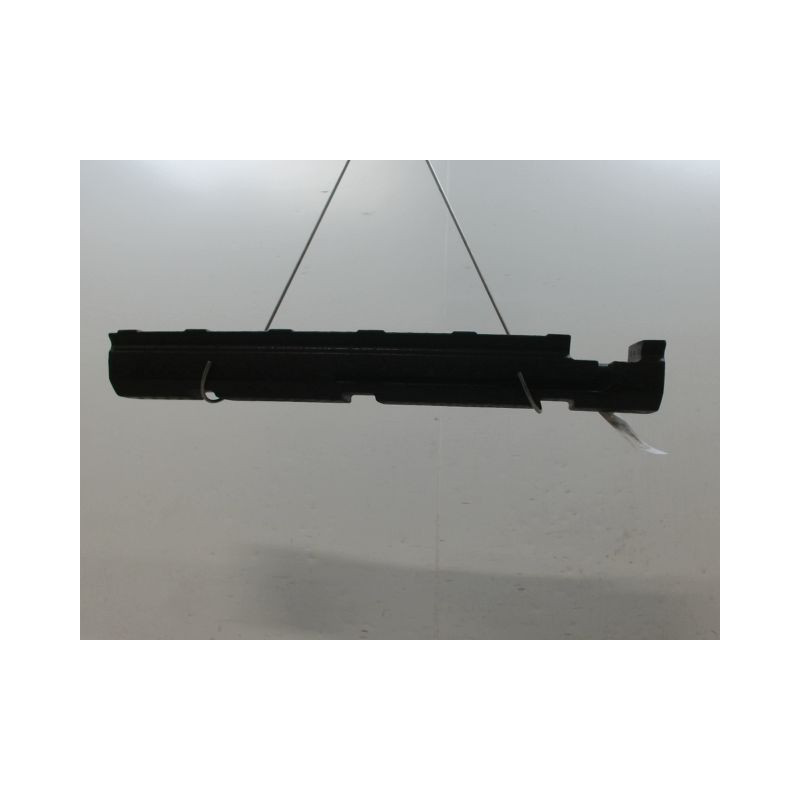 ABSORBEUR PARE-CHOC ARRIERE NISSAN QASHQAI BREAK II Phase 1 2014-...