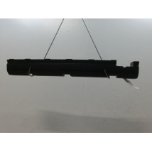 ABSORBEUR PARE-CHOC ARRIERE NISSAN QASHQAI BREAK II Phase 1 2014-...