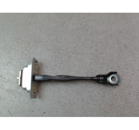 TIRANT PORTE ARG