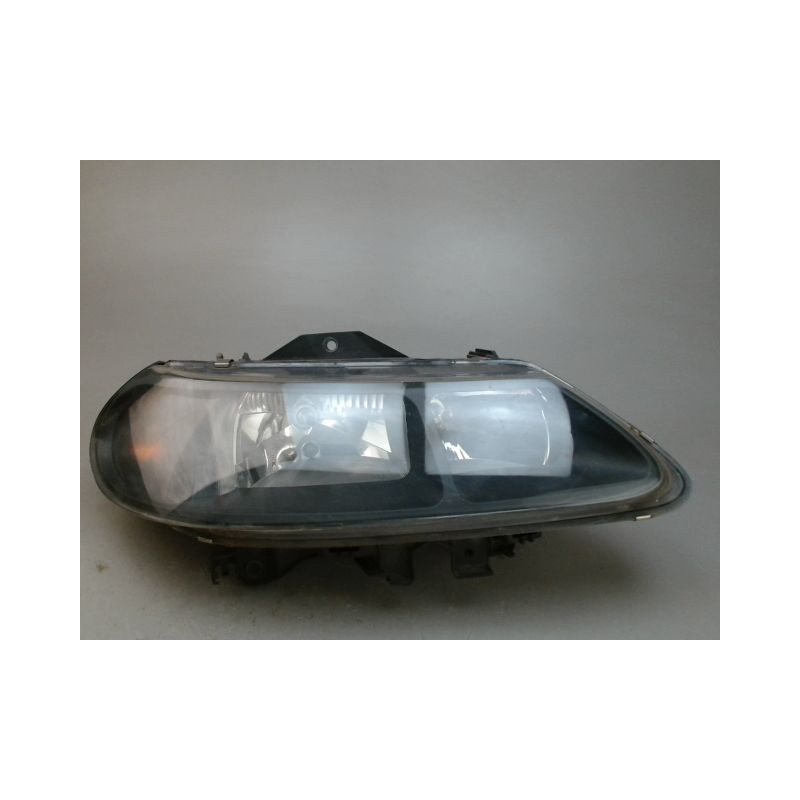 PHARE DROIT RENAULT LAGUNA