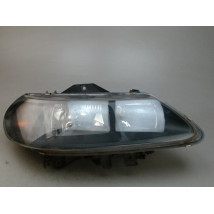 PHARE DROIT RENAULT LAGUNA