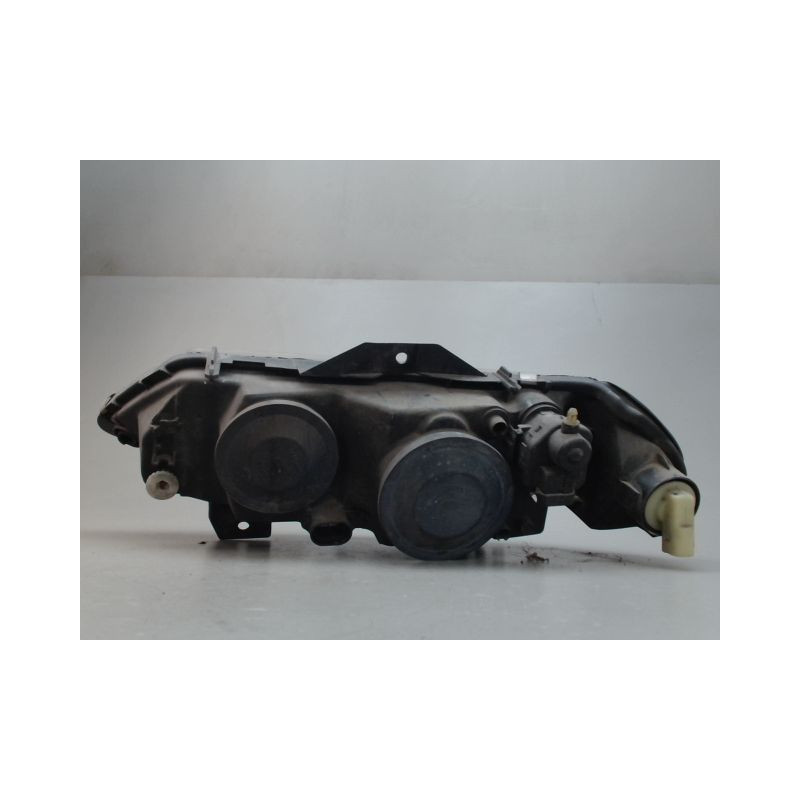 PHARE DROIT RENAULT LAGUNA