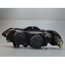 PHARE DROIT RENAULT LAGUNA