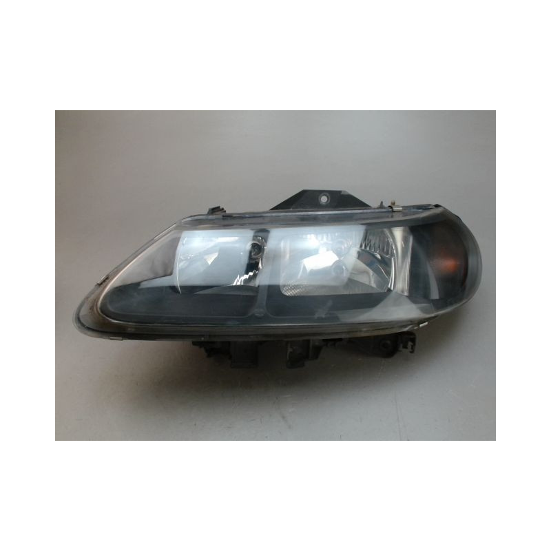PHARE GAUCHE RENAULT LAGUNA