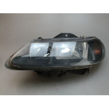 PHARE GAUCHE RENAULT LAGUNA