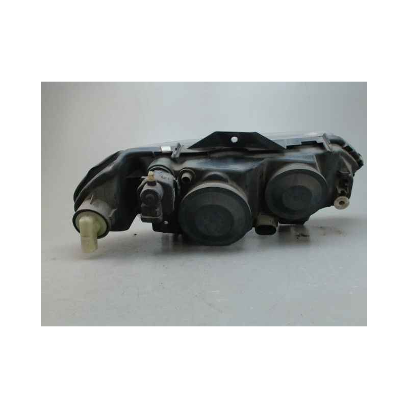 PHARE GAUCHE RENAULT LAGUNA