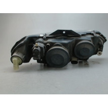 PHARE GAUCHE RENAULT LAGUNA