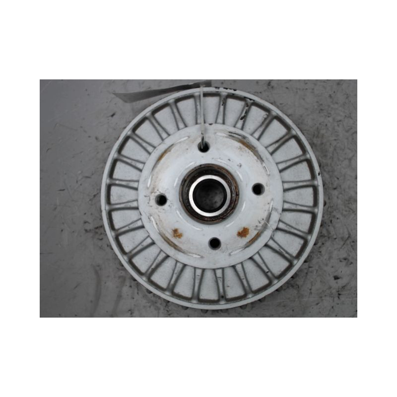 TAMBOUR ARRIERE DROIT RENAULT ZOE