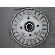TAMBOUR ARRIERE DROIT RENAULT ZOE