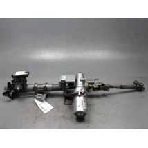 COLONNE DE DIRECTION ASSISTEE OPEL AGILA