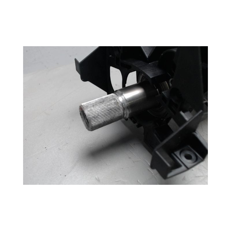 COLONNE DE DIRECTION ASSISTEE OPEL AGILA