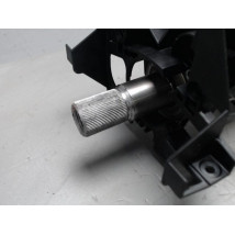 COLONNE DE DIRECTION ASSISTEE OPEL AGILA