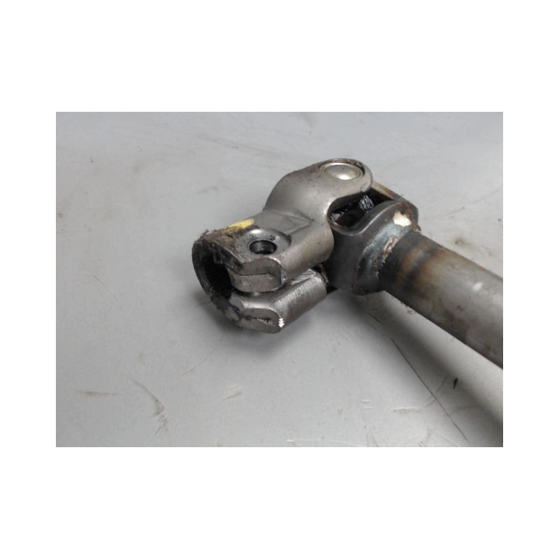 COLONNE DE DIRECTION ASSISTEE OPEL AGILA