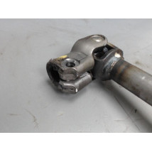 COLONNE DE DIRECTION ASSISTEE OPEL AGILA