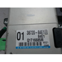 COLONNE DE DIRECTION ASSISTEE OPEL AGILA