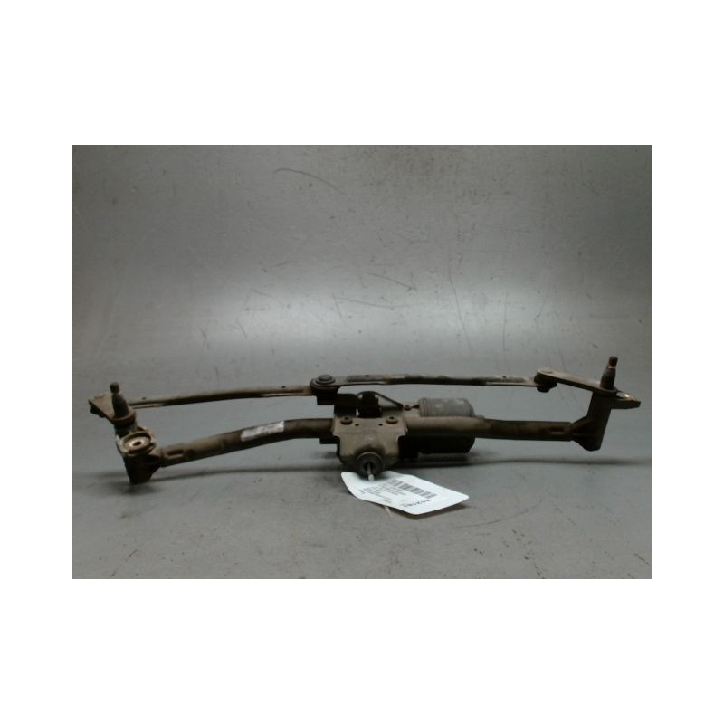MECANISME ESSUIE-GLACE AVANT SEAT CORDOBA 2002-