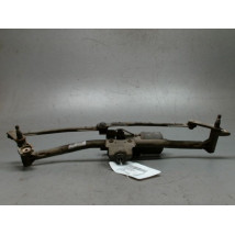 MECANISME ESSUIE-GLACE AVANT SEAT CORDOBA 2002-