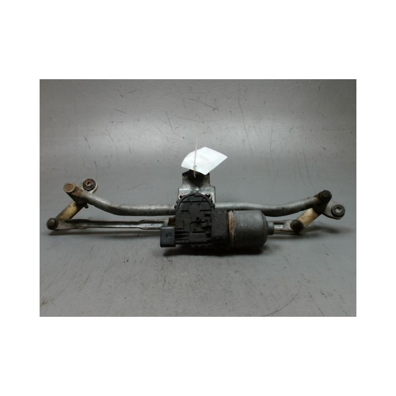 MECANISME ESSUIE-GLACE AVANT SEAT CORDOBA 2002-
