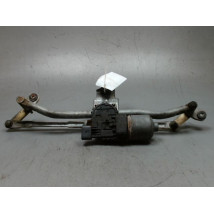 MECANISME ESSUIE-GLACE AVANT SEAT CORDOBA 2002-