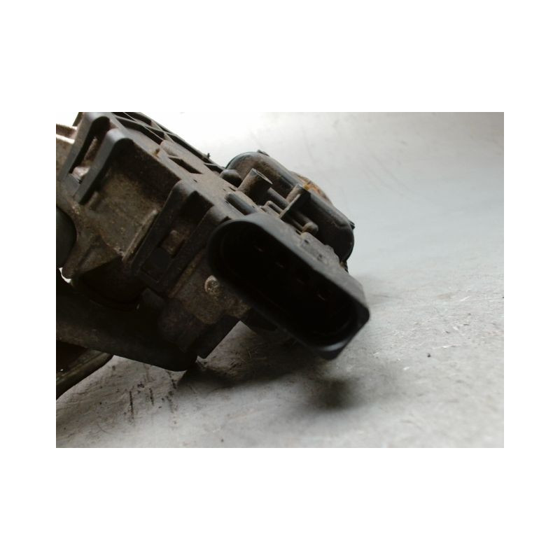 MECANISME ESSUIE-GLACE AVANT SEAT CORDOBA 2002-