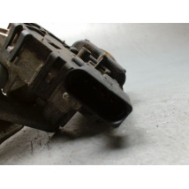 MECANISME ESSUIE-GLACE AVANT SEAT CORDOBA 2002-