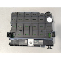 BOITE A FUSIBLES PEUGEOT 807