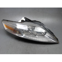 PHARE DROIT FORD MONDEO SW 2007-