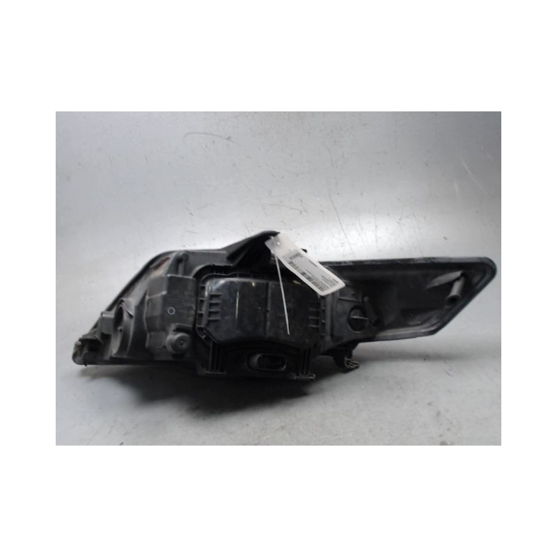 PHARE DROIT FORD MONDEO SW 2007-
