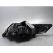 PHARE DROIT FORD MONDEO SW 2007-