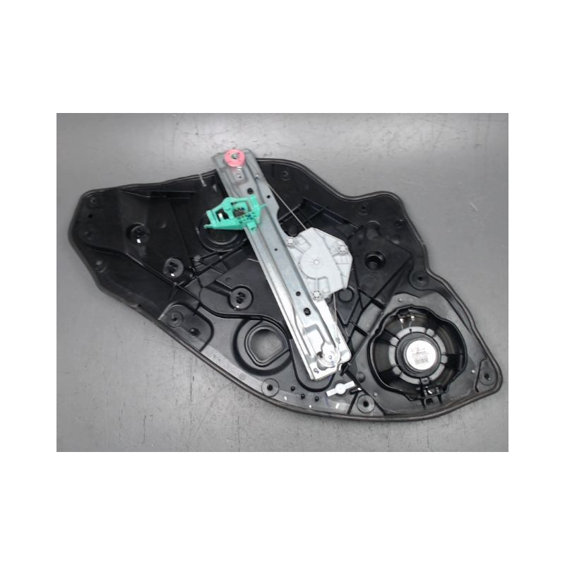 MECANISME+MOTEUR LEVE-GLACE ARRIERE DROIT ALFA ROMEO GIULIETTA