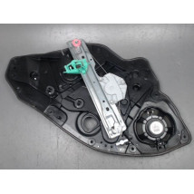 MECANISME+MOTEUR LEVE-GLACE ARRIERE DROIT ALFA ROMEO GIULIETTA
