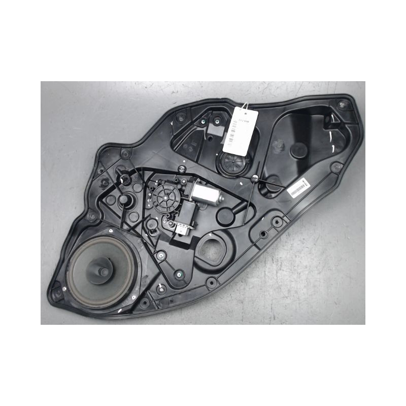 MECANISME+MOTEUR LEVE-GLACE ARRIERE DROIT ALFA ROMEO GIULIETTA
