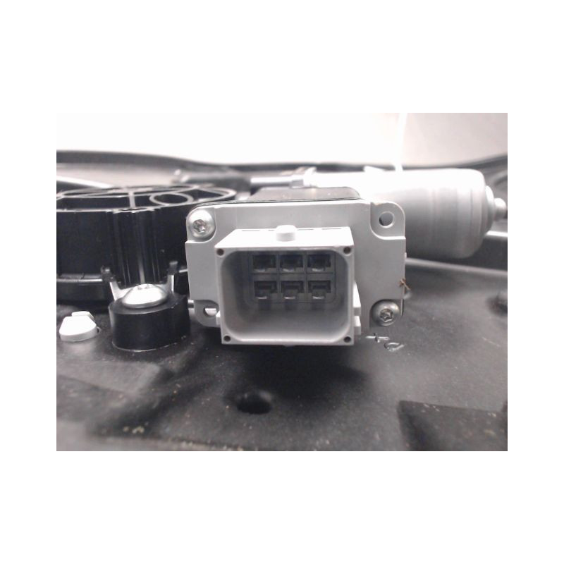 MECANISME+MOTEUR LEVE-GLACE ARRIERE DROIT ALFA ROMEO GIULIETTA