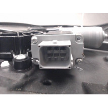 MECANISME+MOTEUR LEVE-GLACE ARRIERE DROIT ALFA ROMEO GIULIETTA