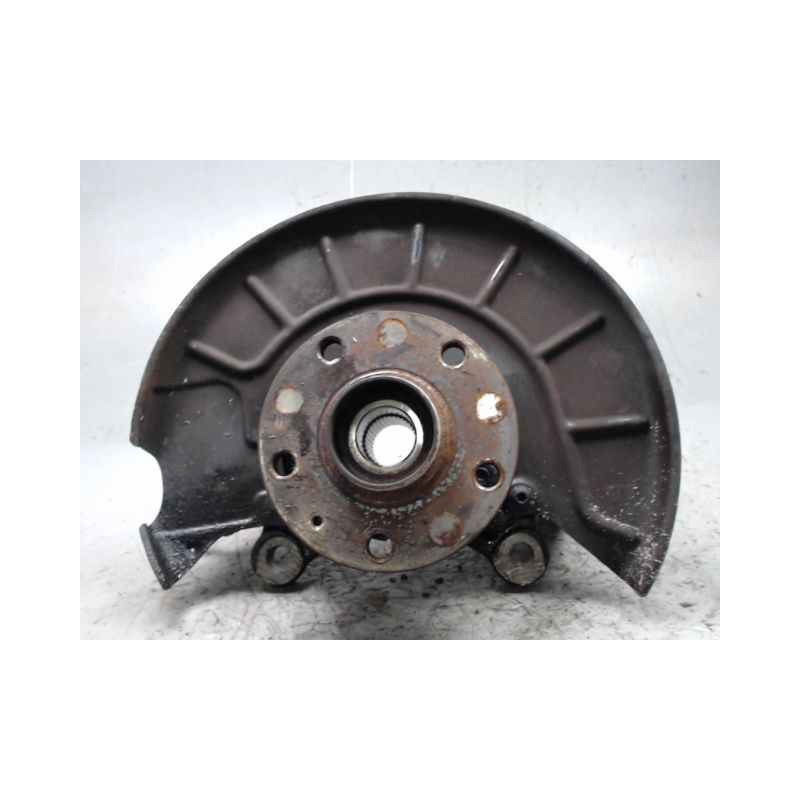 PIVOT AVANT DROIT AUDI A3 SPORTBACK