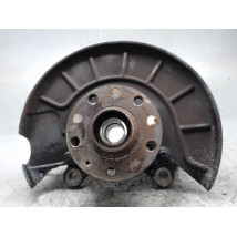 PIVOT AVANT DROIT AUDI A3 SPORTBACK