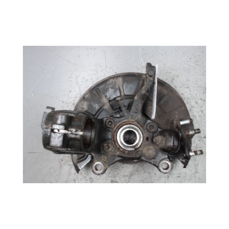 PIVOT AVANT DROIT AUDI A3 SPORTBACK