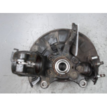 PIVOT AVANT DROIT AUDI A3 SPORTBACK