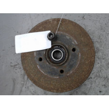 TAMBOUR ARRIERE DROIT RENAULT CLIO III 2005-