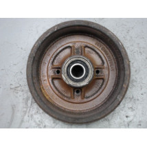 TAMBOUR ARRIERE DROIT RENAULT CLIO III 2005-