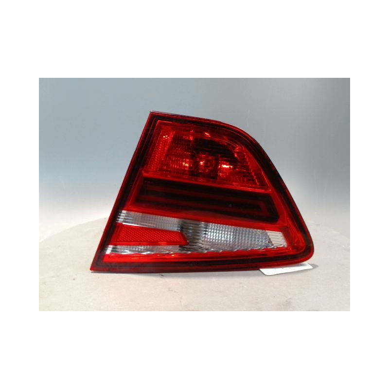 FEU ARRIERE INTERIEUR DROIT SEAT TOLEDO 2004-