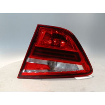 FEU ARRIERE INTERIEUR DROIT SEAT TOLEDO 2004-