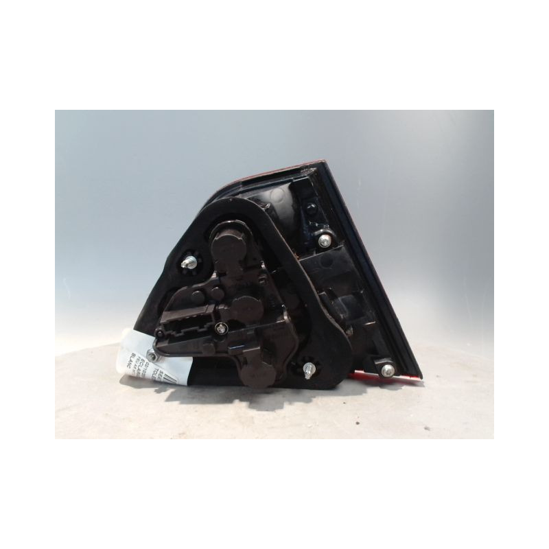 FEU ARRIERE INTERIEUR DROIT SEAT TOLEDO 2004-