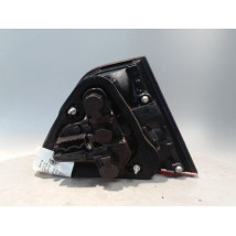 FEU ARRIERE INTERIEUR DROIT SEAT TOLEDO 2004-