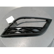 OBTURATEUR PHARE ADDITIONNEL PARE-CHOC AVD SEAT TOLEDO 2004-